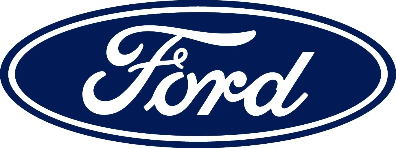 Ford+Flat+Blue+Oval+PMS294.jpg