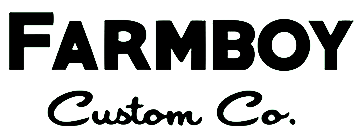 cropped-logo-1.png