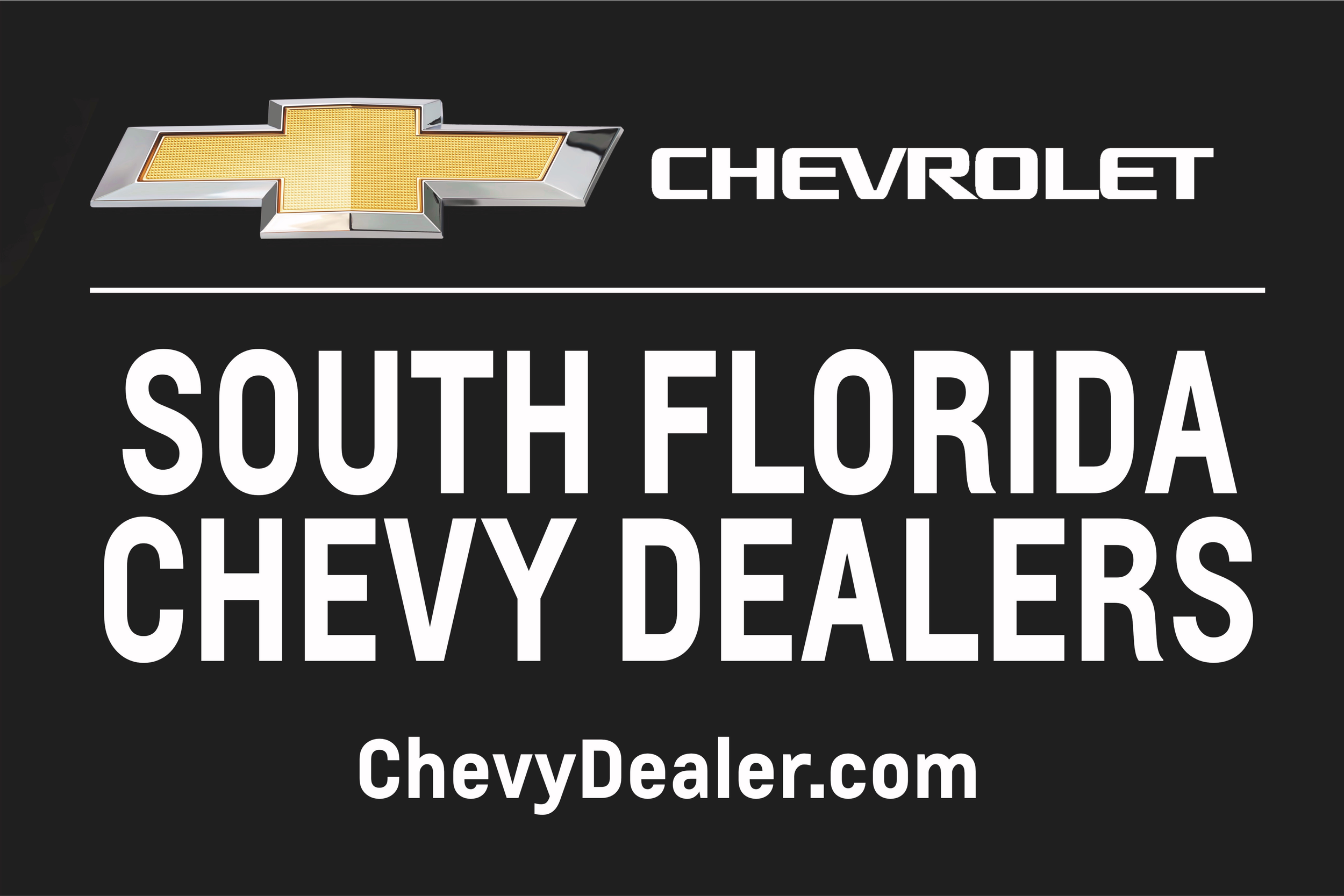 South Florida Chevy Dealer.png