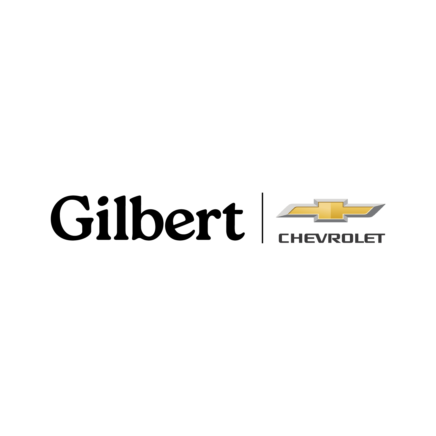 25-GFC-01283 - GFC - Logo Update_Streamline_CHEVY_Color (1).png