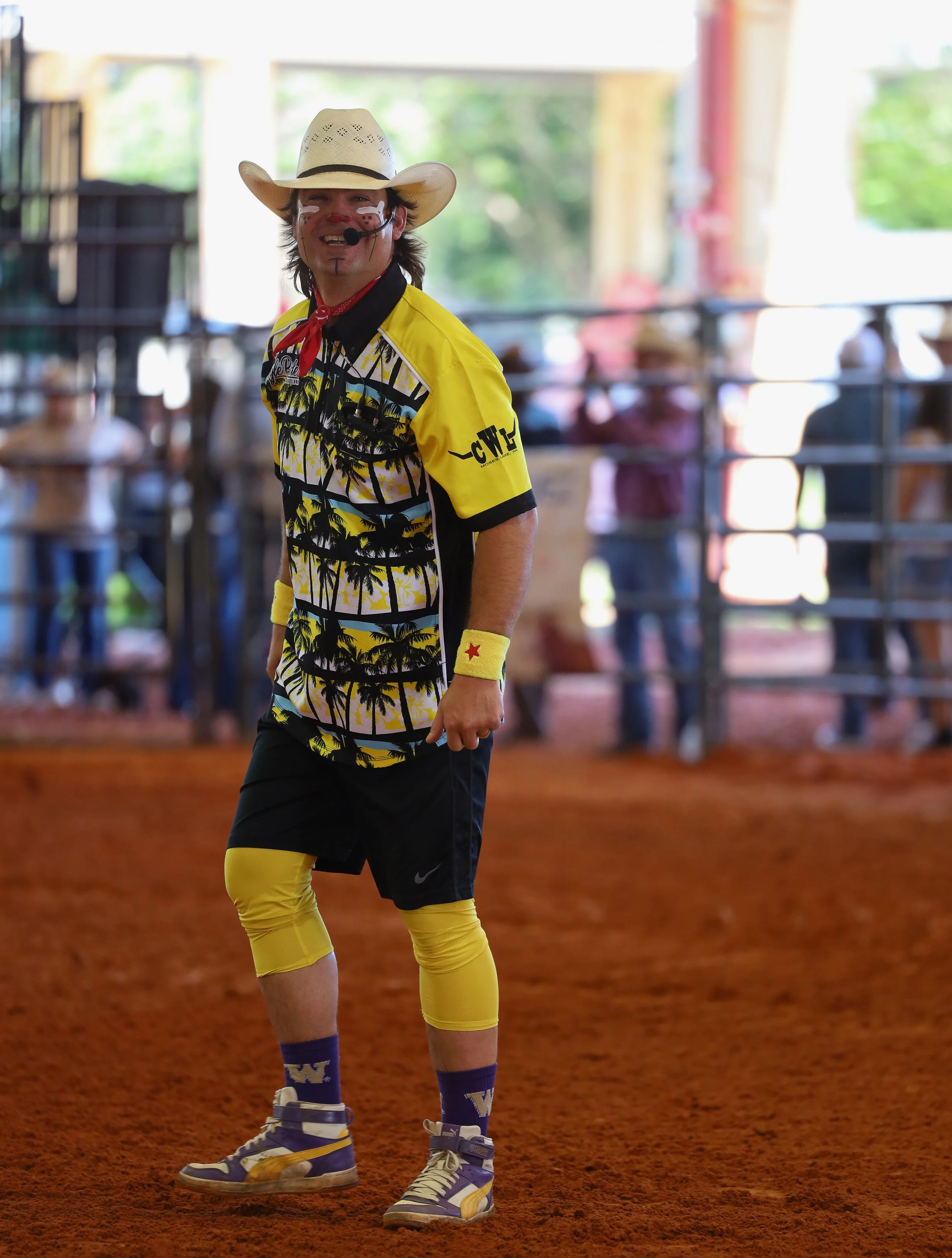 IMG_3970.jpg