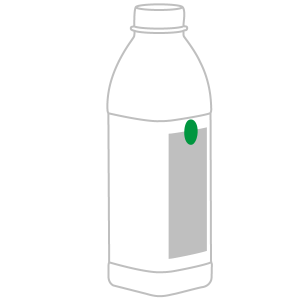 flasche_eckig_paspell-300x300.png