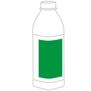 flasche_eckig_uebereck-300x300-1.png