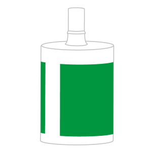 flasche_oval_doppelseitig-300x300-1.png