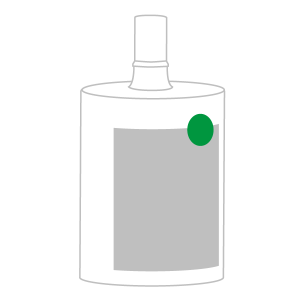 flasche_oval_paspel-300x300.png