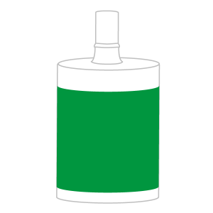 flasche_oval_rundum-300x300.png