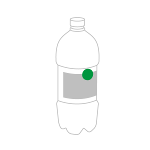 flasche_rund_paspel-300x300.png