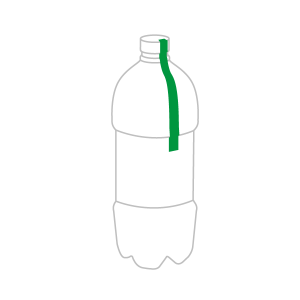 flasche_rund_siegel-300x300.png