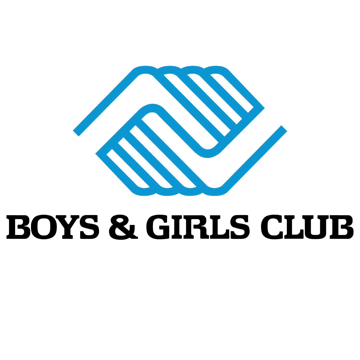 Boys-and-Girls-Club-LogoT.png
