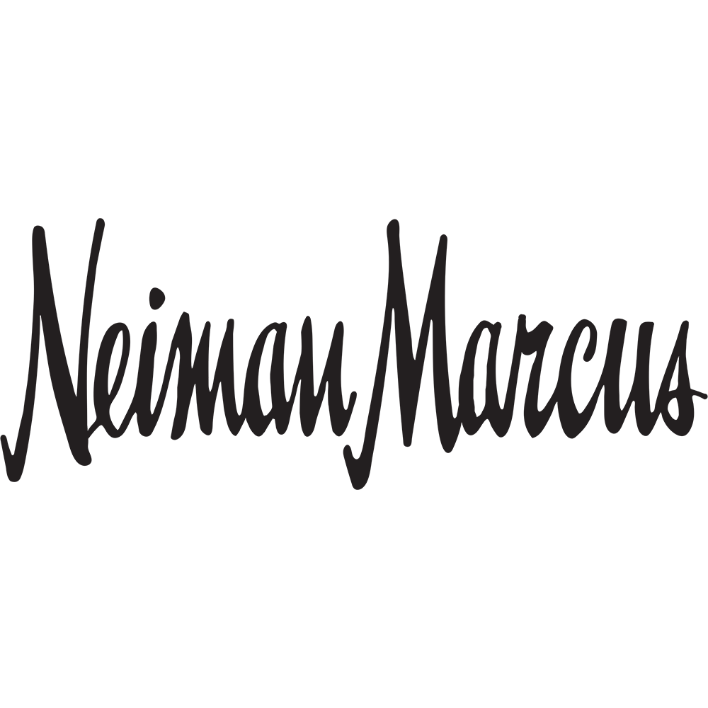 Neiman_Marcus_logo_black.svg.png