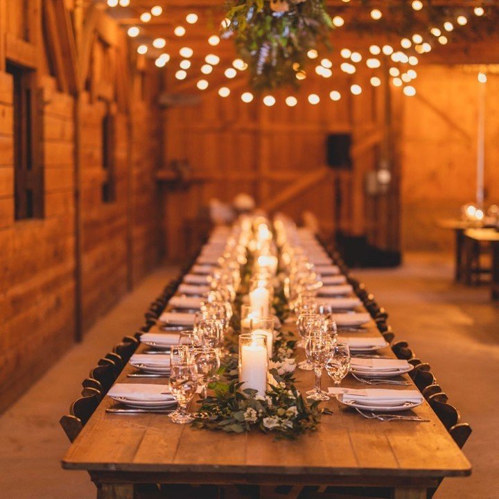 2025 Wedding Catering Trends: What Hudson Valley Couples Are Requesting