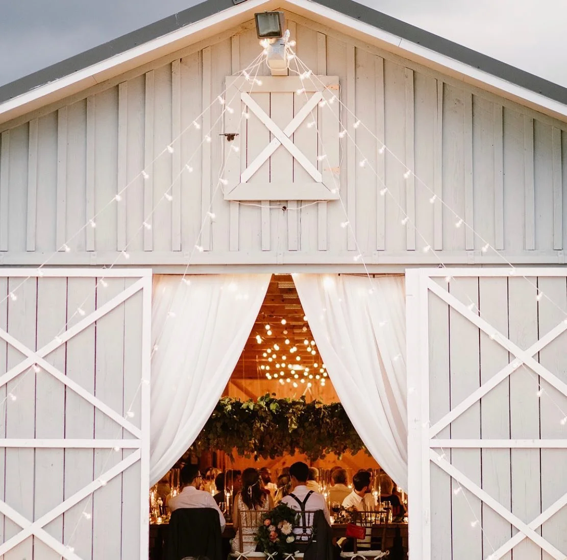 Top 6 Hudson Valley Wedding Venues That’ll Make You Want to Leave NYC Behind