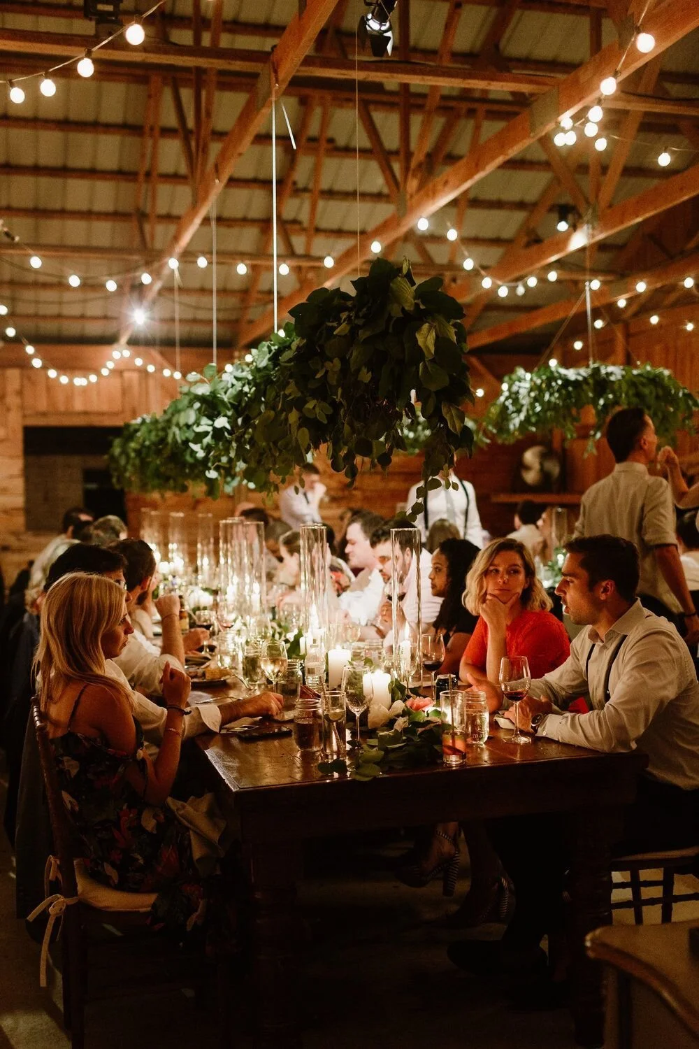 Hudson Valley Wedding Catering Costs: What Couples Really Pay (Plus Tips to Stay on Budget)