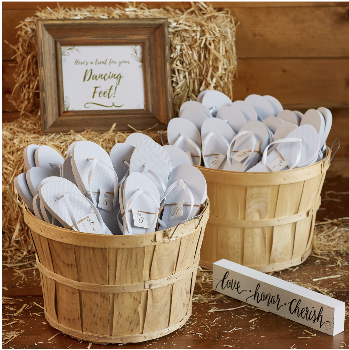 Hudson Valley Wedding