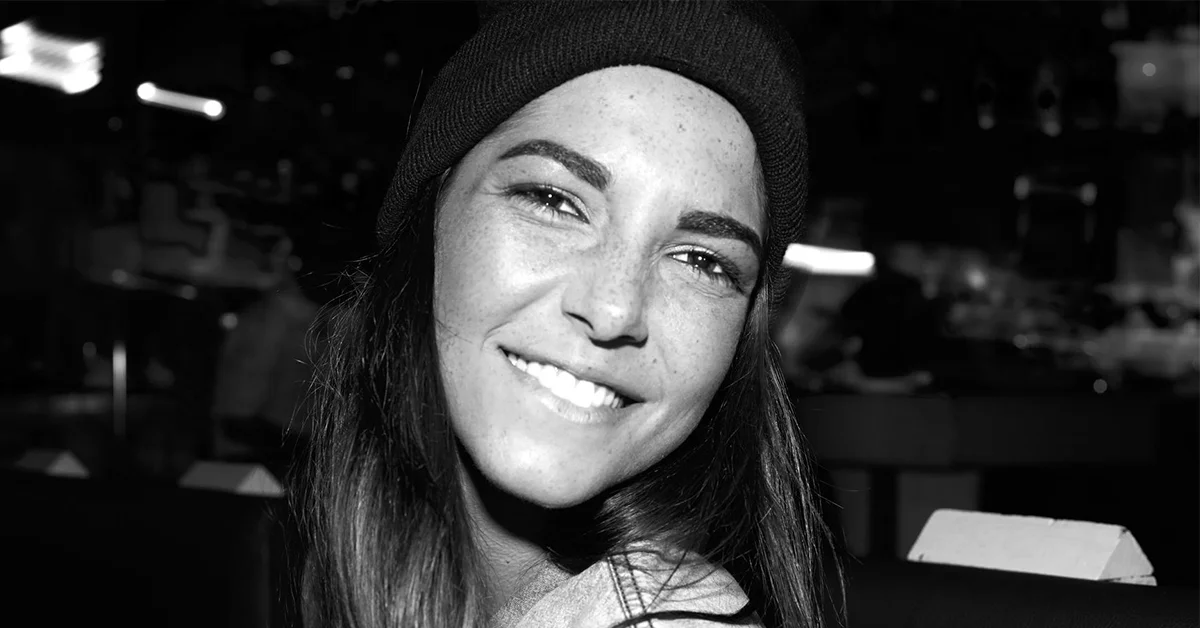 Think you've got the money shot? Here's everything you need to know about perfect profile pictures. 