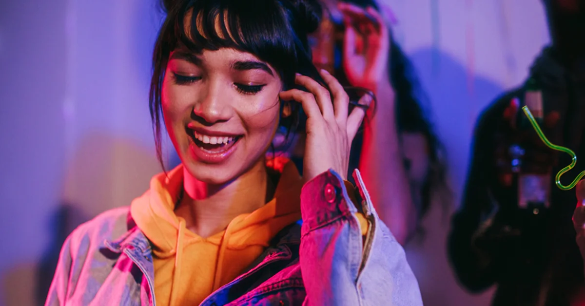 I wouldn’t turn up to that first date if I were you, here’s why. 