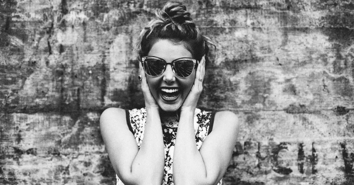Sick of swiping? The ultimate dating event is here, and you need to get involved. 
