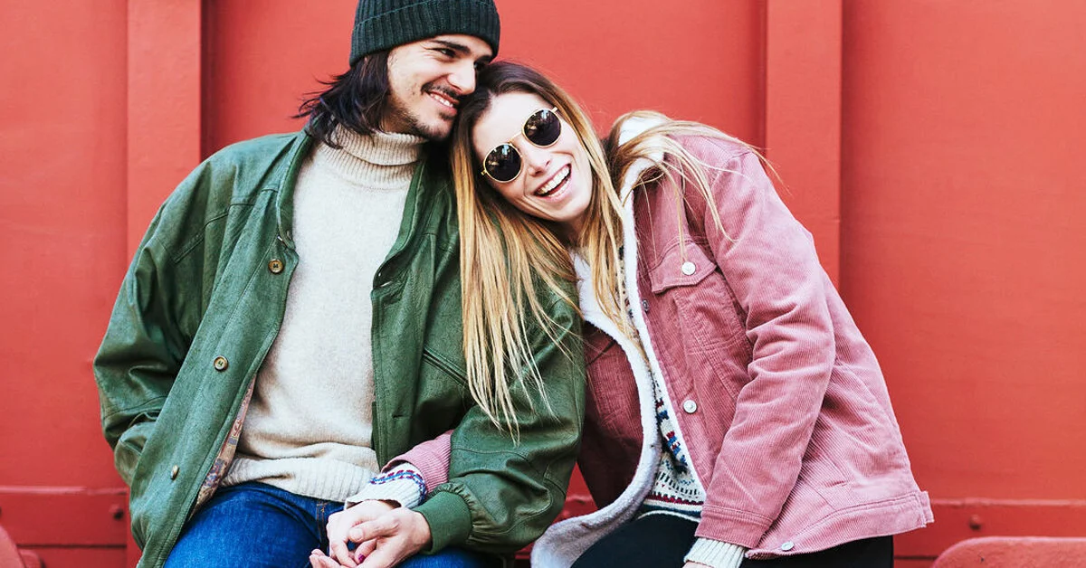 There’s never been a better time to online date, here’s the app you need to know about. 