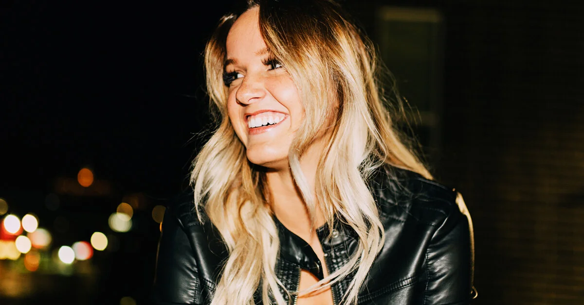 Mum-approved dating, we’re not joking. Here’s the app that’s doing things very differently. 