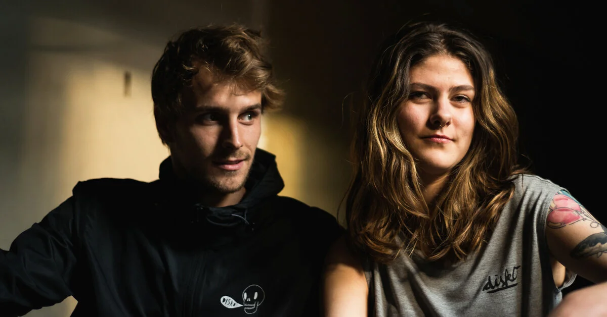 Is your social life feeling a bit quiet? Here’s why dating in quarantine might be the answer. 