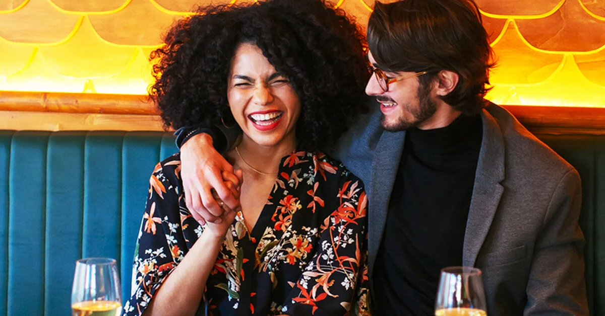 There’s never been a better time to online date, this is the app you need to know about.
