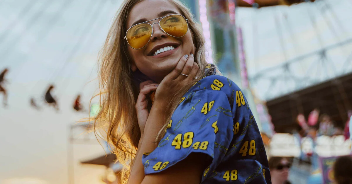 We’ve Found The App That’s Challenging You To Up Your Dating Game