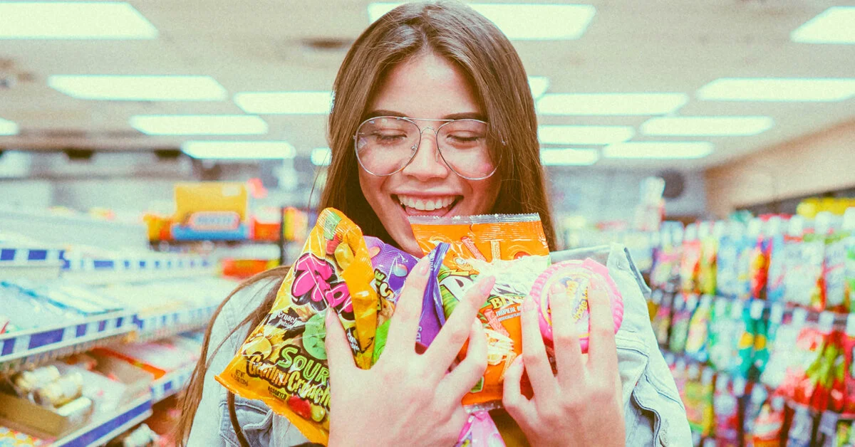 Want someone to share your next TV binge with? Don’t waste time, chat to people who share your taste.