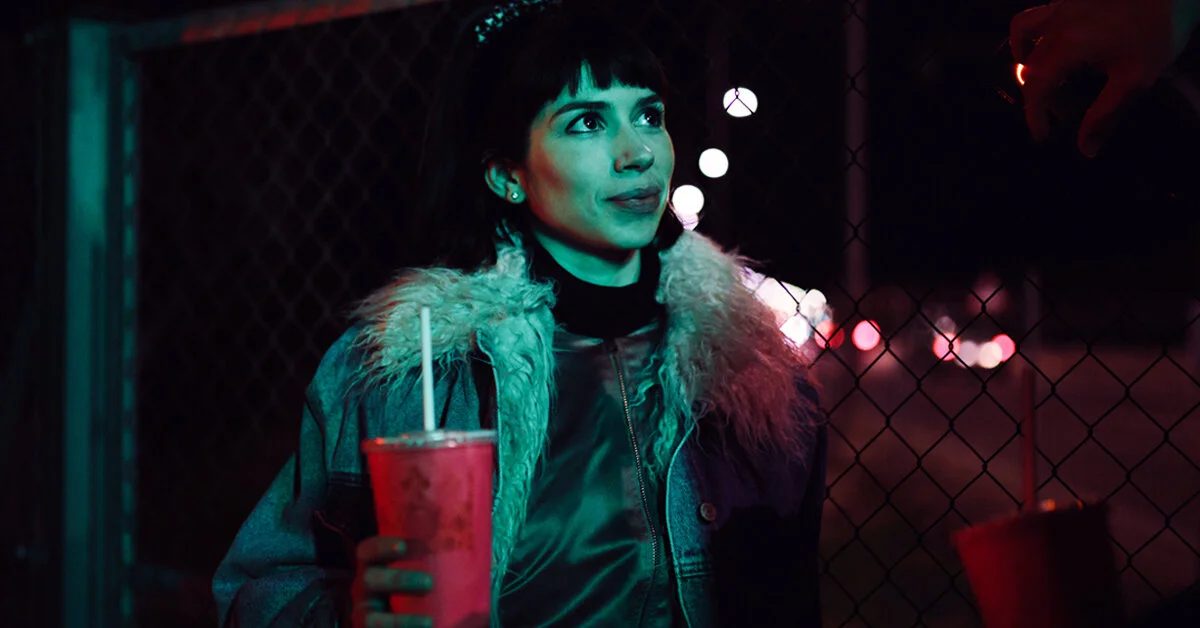 Fed Up Of Meaningless Connections? We’ve Found The Best App For People Who Hate Dating