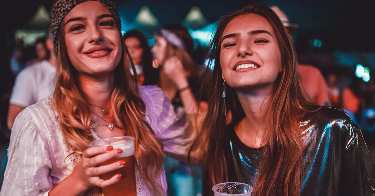 Encontramos o app que desafia os solteiros a darem o seu melhor e separamos aqui as melhores dicas.