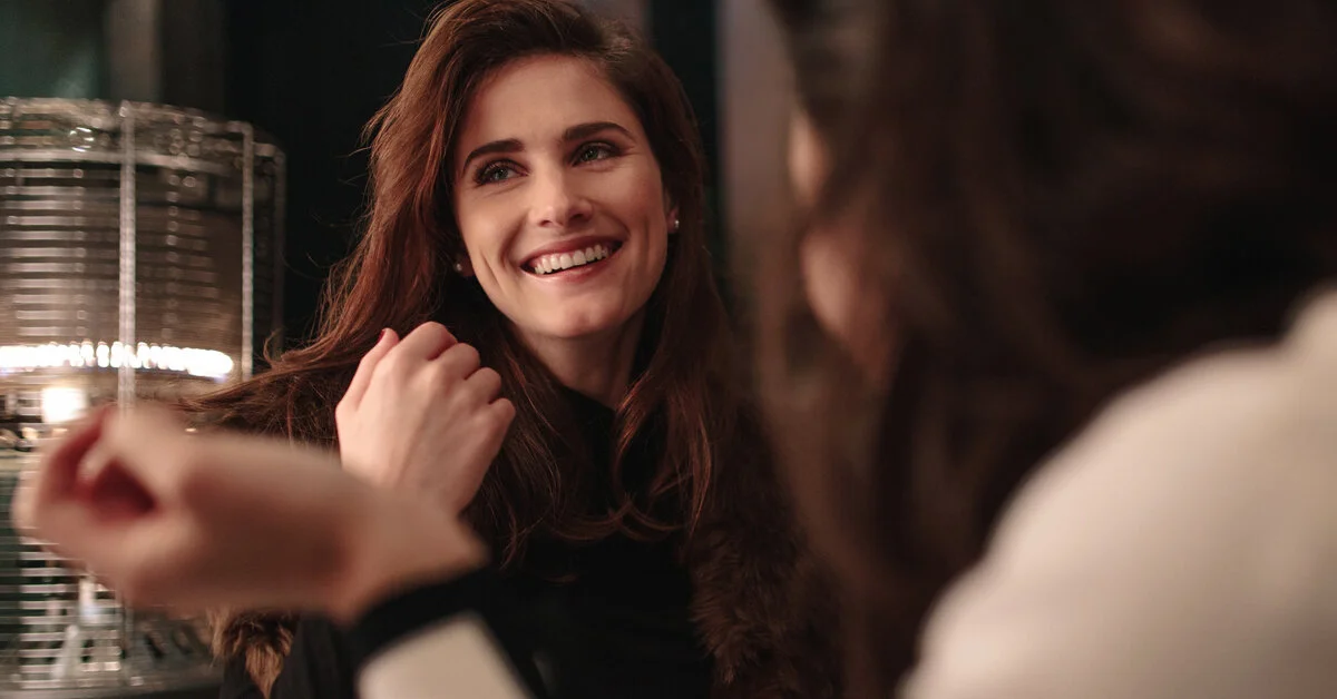 Not in the mood for dating? Here’s how to get your mojo back. 