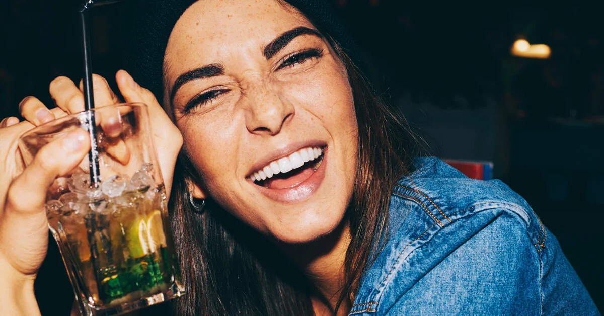 Wat willen singles nou echt? Hier vind je alles wat je moet weten over daten anno 2021.