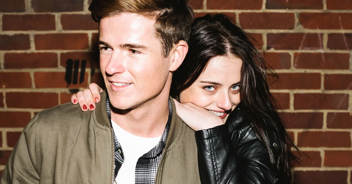 Esta nueva app de citas tiene lista de espera... pero ¿por qué?