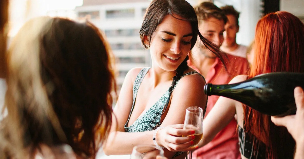 Citas online, pero ¿y offline? Descubre una app de citas muy diferente al resto