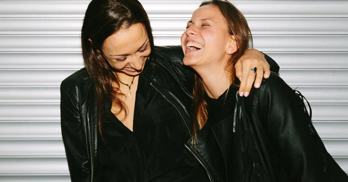 7 reasons to ditch the dating app you’re using right now