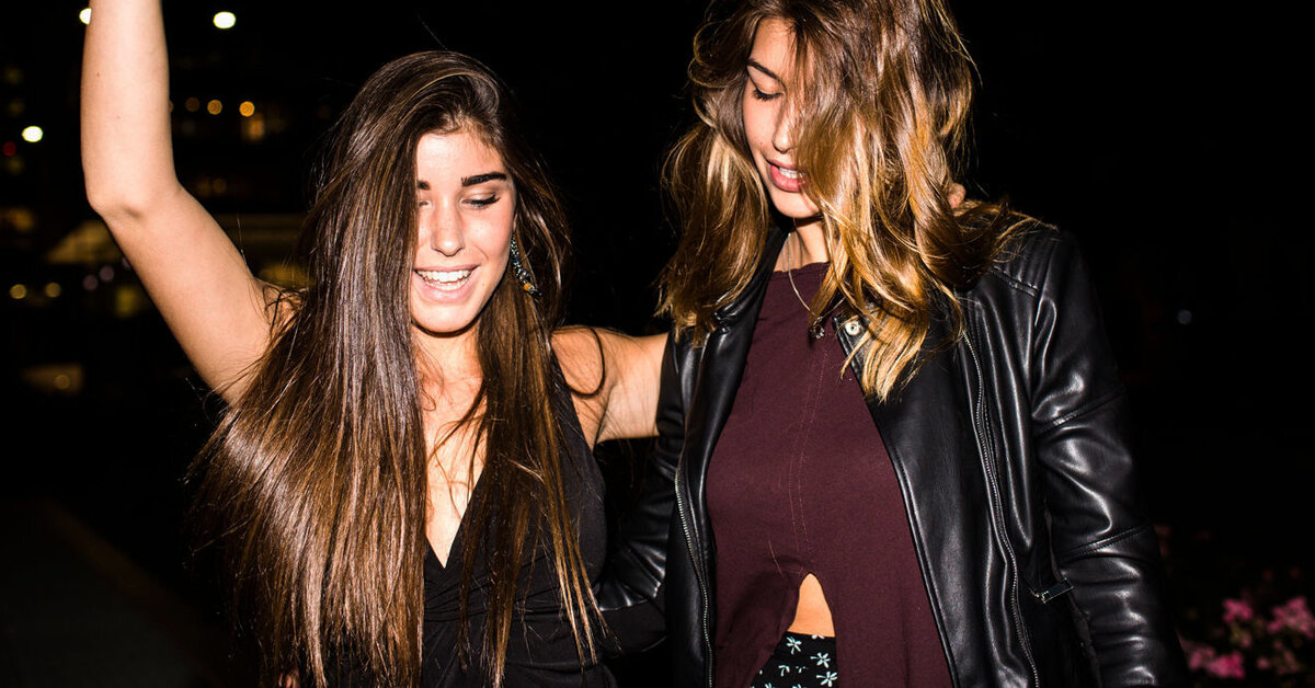 Siete stanchi di fare swiping all’infinito? Presentiamo l’app di incontri che da priorità alla qualità sulla quantità.