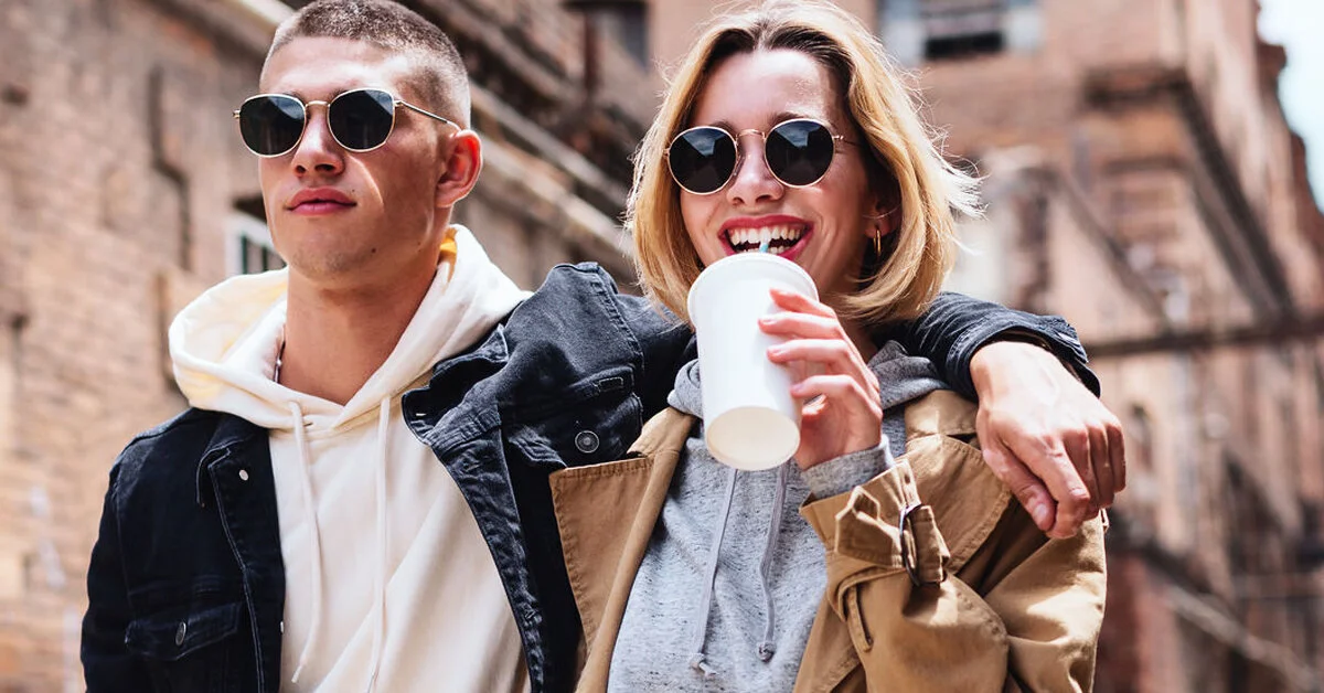 3 tips for serious daters to get all cuffed-up this winter