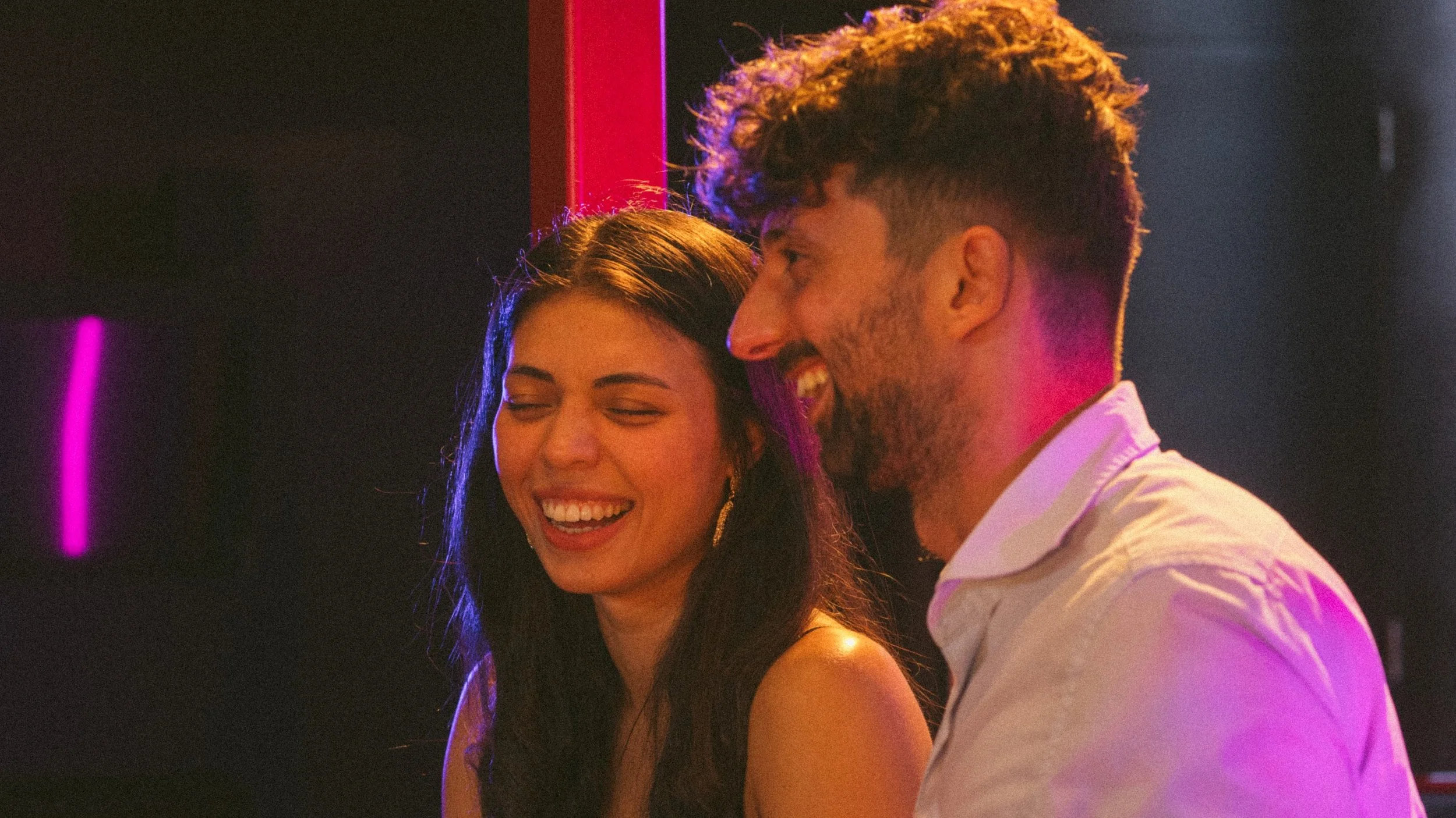 ¿Estás soltero o soltera? Entonces esto te va a interesar. Te traemos los propósitos de Año Nuevo que te van a garantizar el éxito en 2022