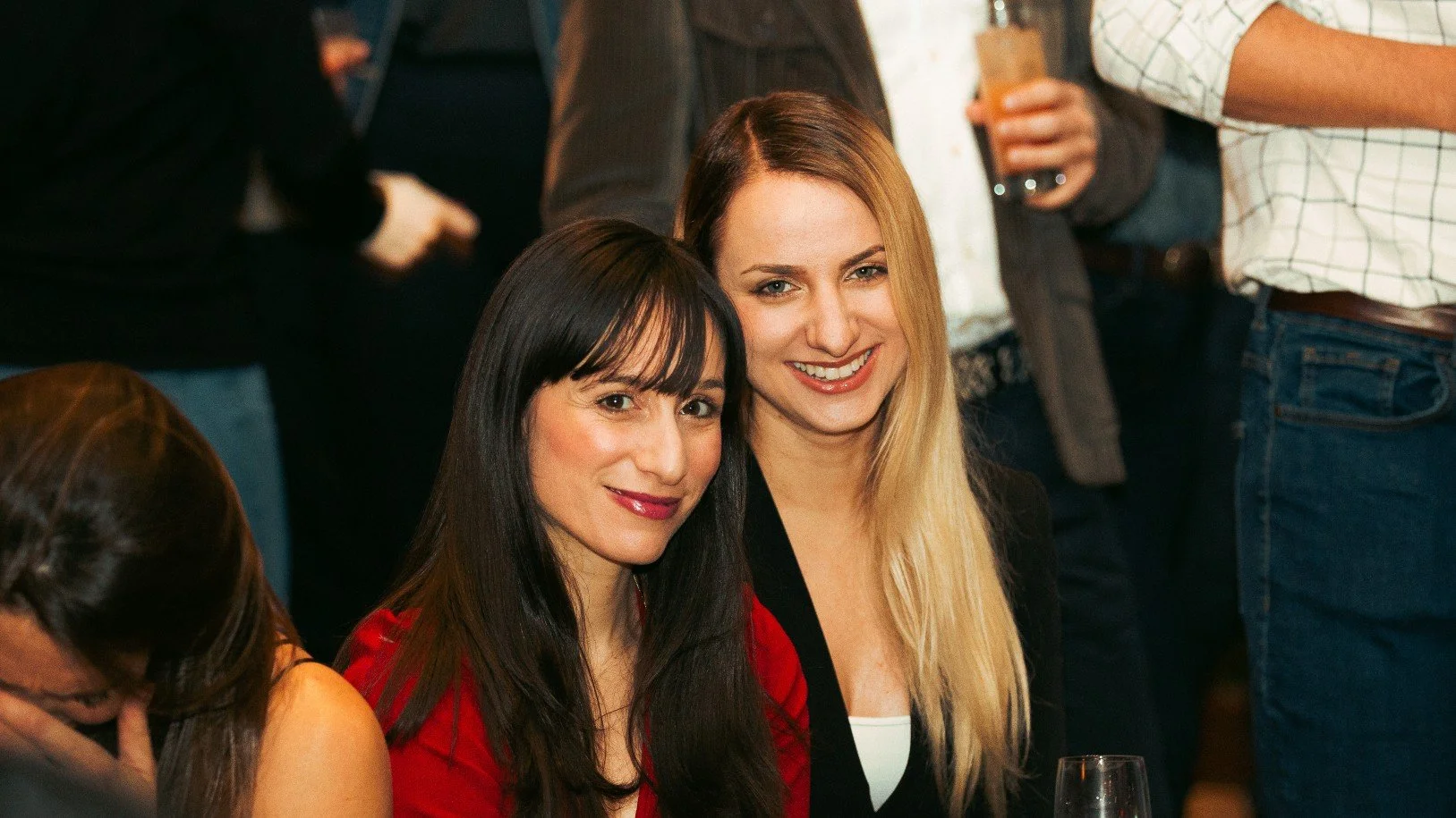 È ufficiale: dicembre è il miglior mese per i single. Ecco perché 