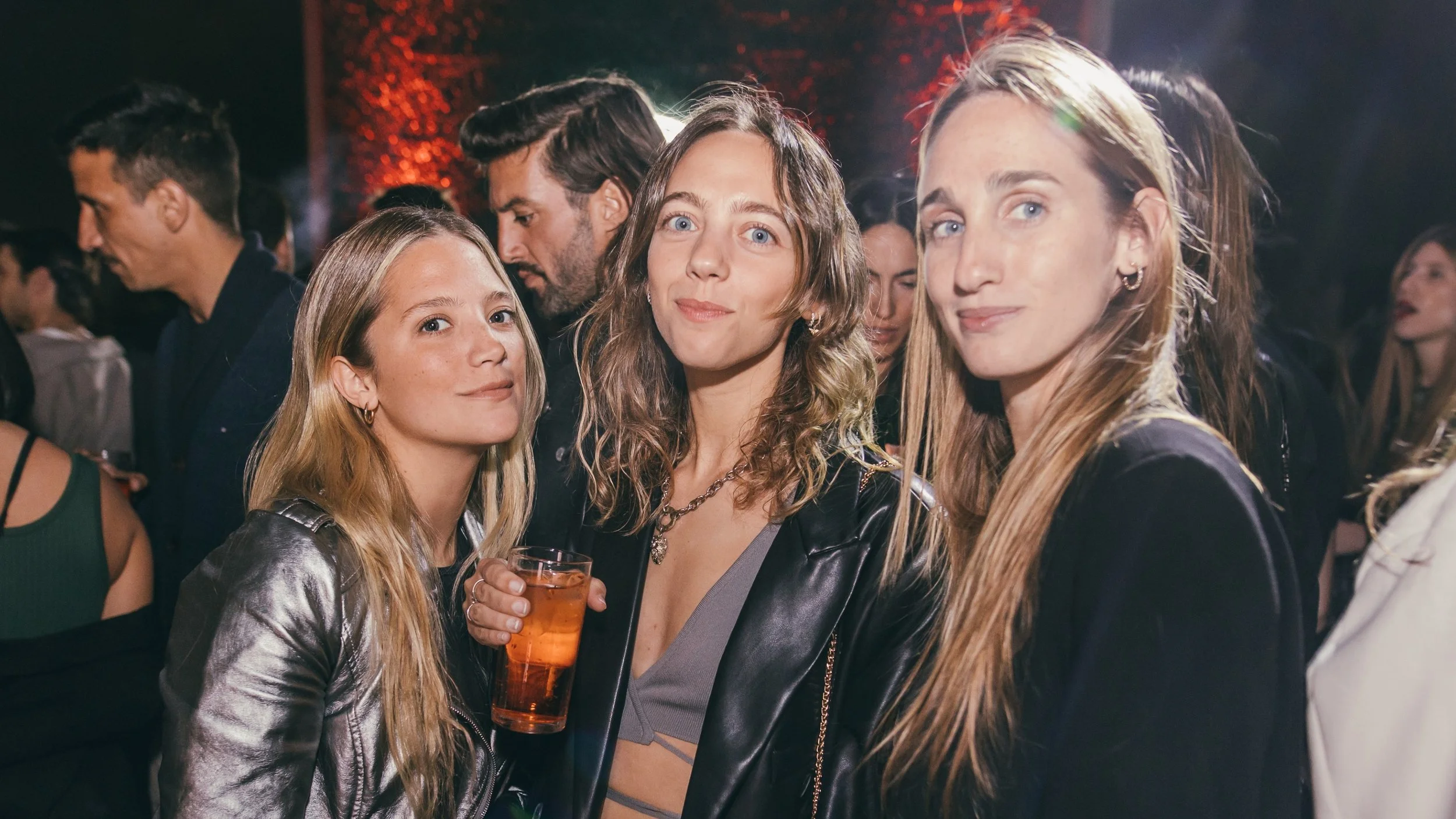 Hay una nueva app de citas que hace las cosas muy diferentes, ¿te animas a probarla?