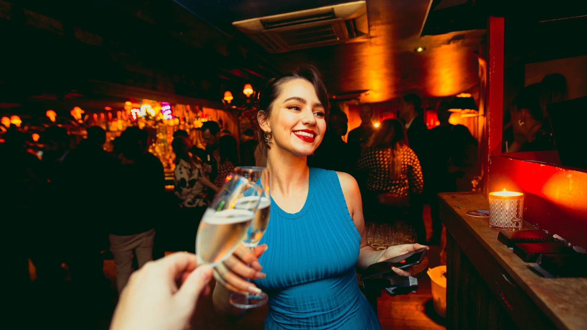 3 things single people can learn from Veganuary 