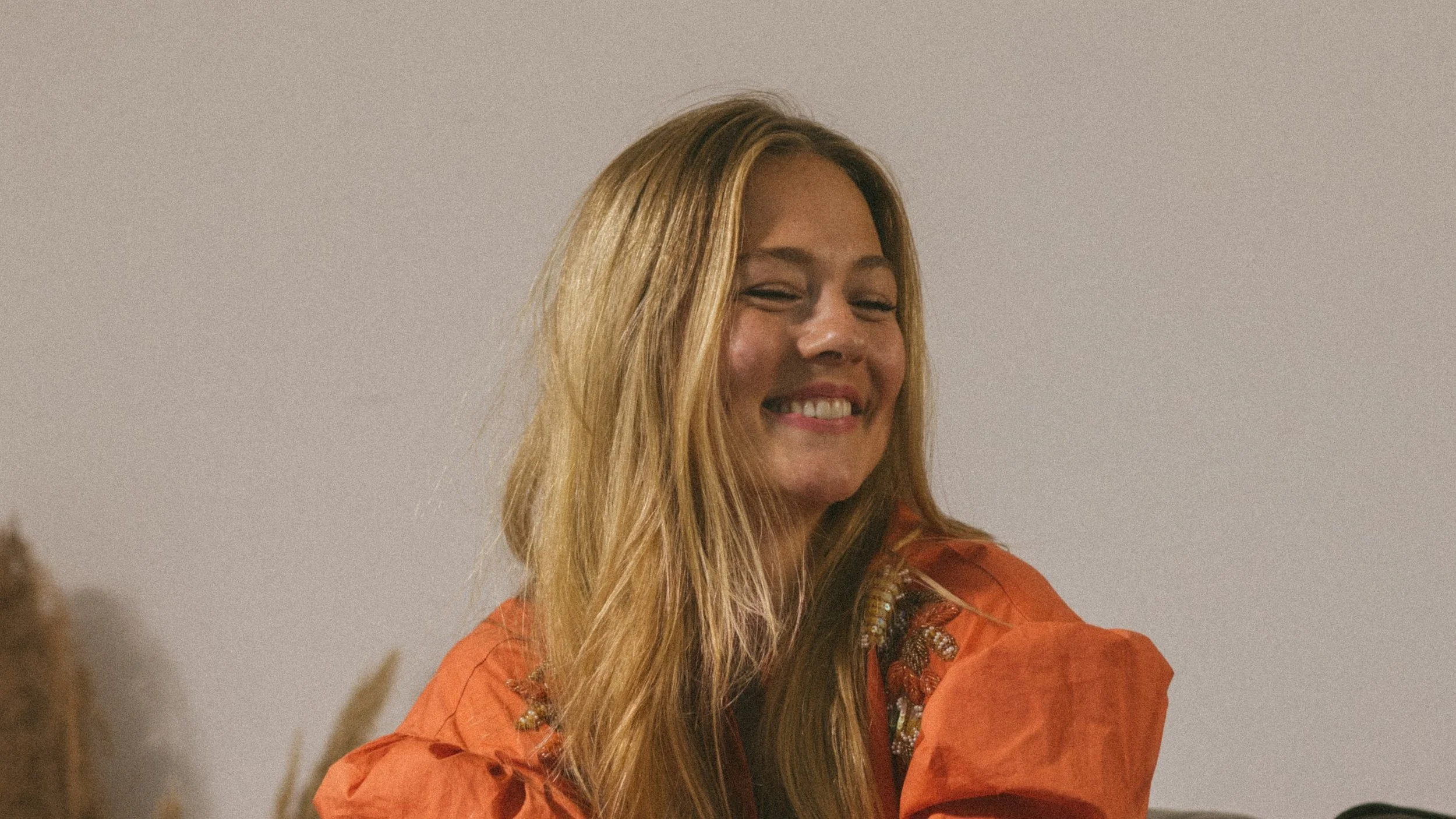 3 tips for serious daters to get all cuffed-up this winter