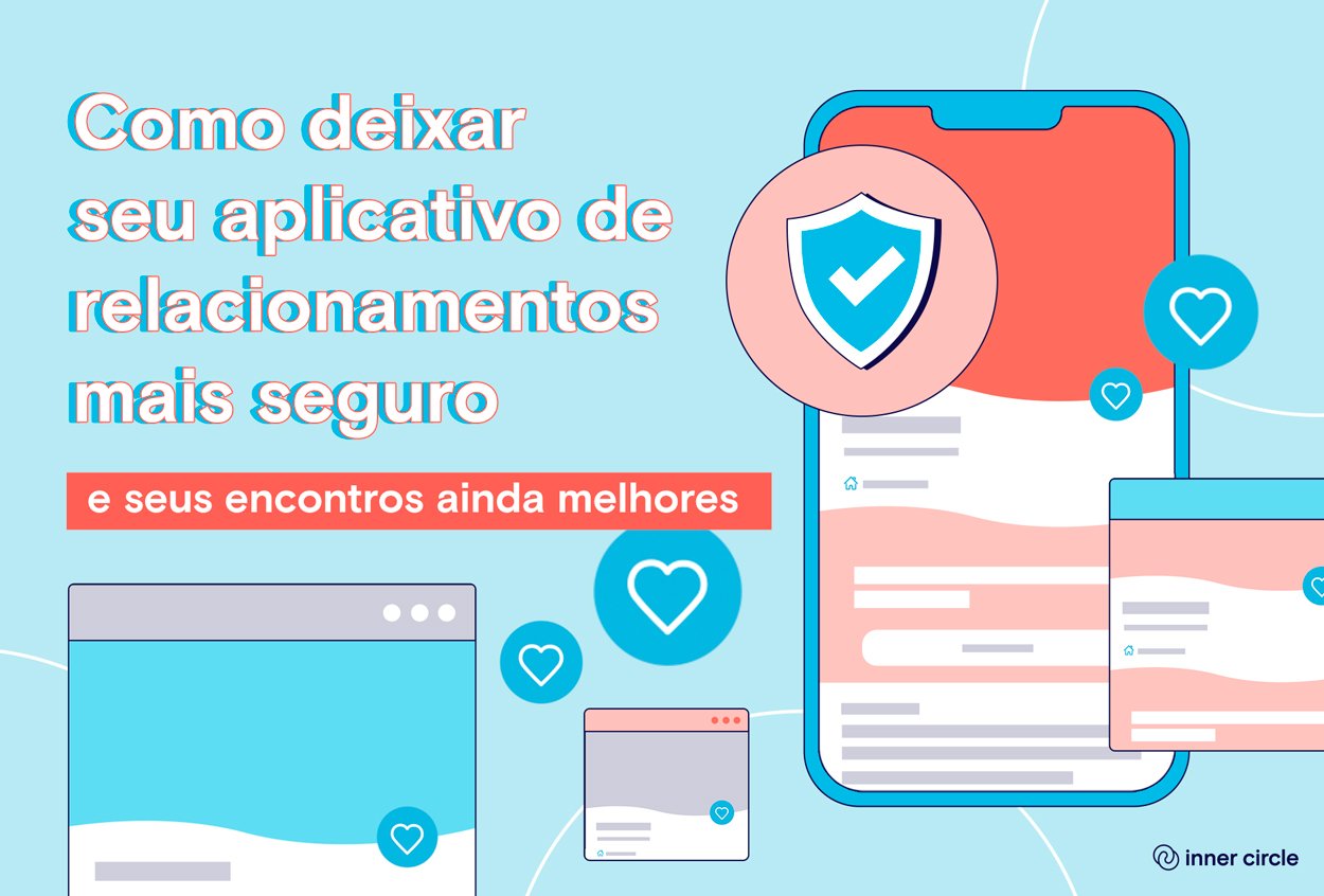 5 golpes comuns de relacionamento, e como você pode evitá-los. 