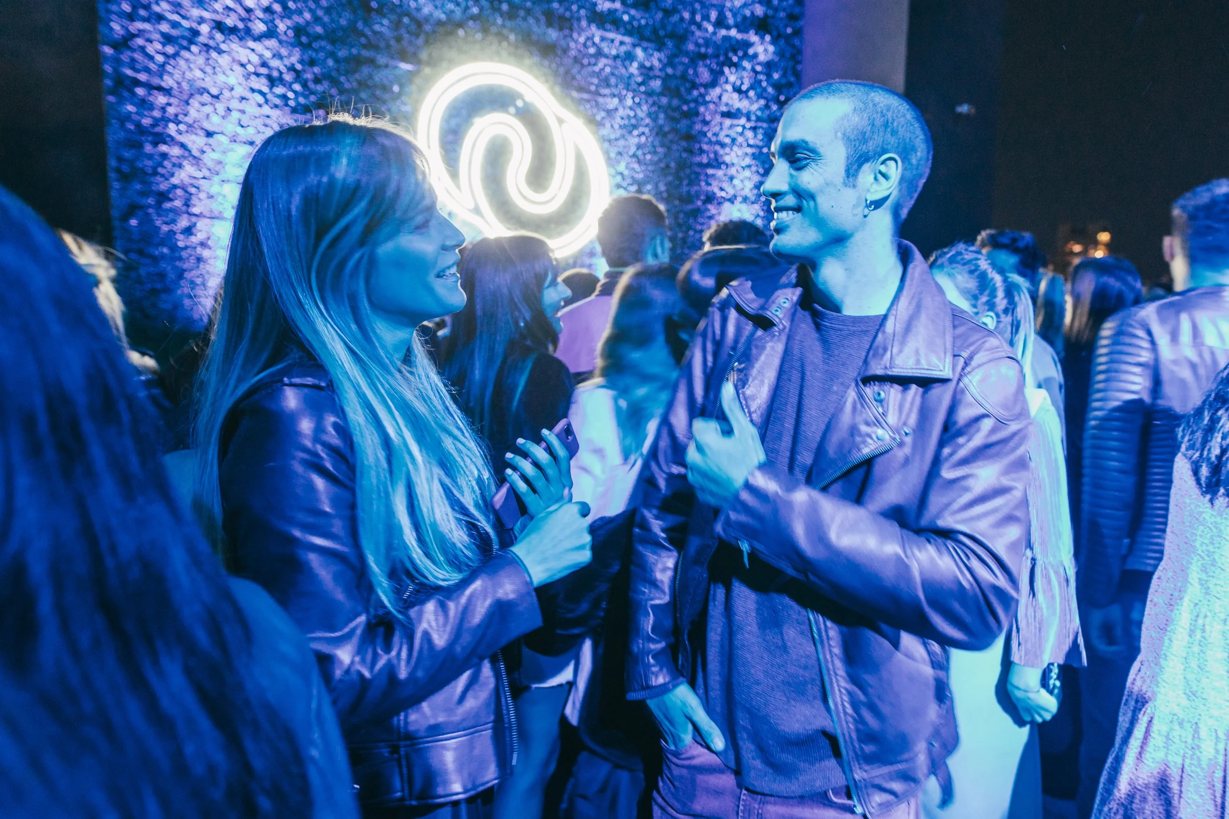 Alô Campinas: Cansou de deslizar? Que tal um aplicativo de relacionamentos que acaba com o tédio?