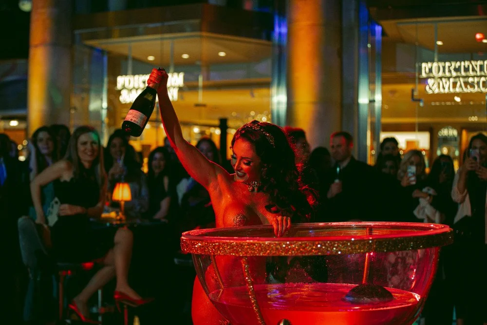 Alô BH: Conheça o app de relacionamentos que está levando a segurança para outro patamar