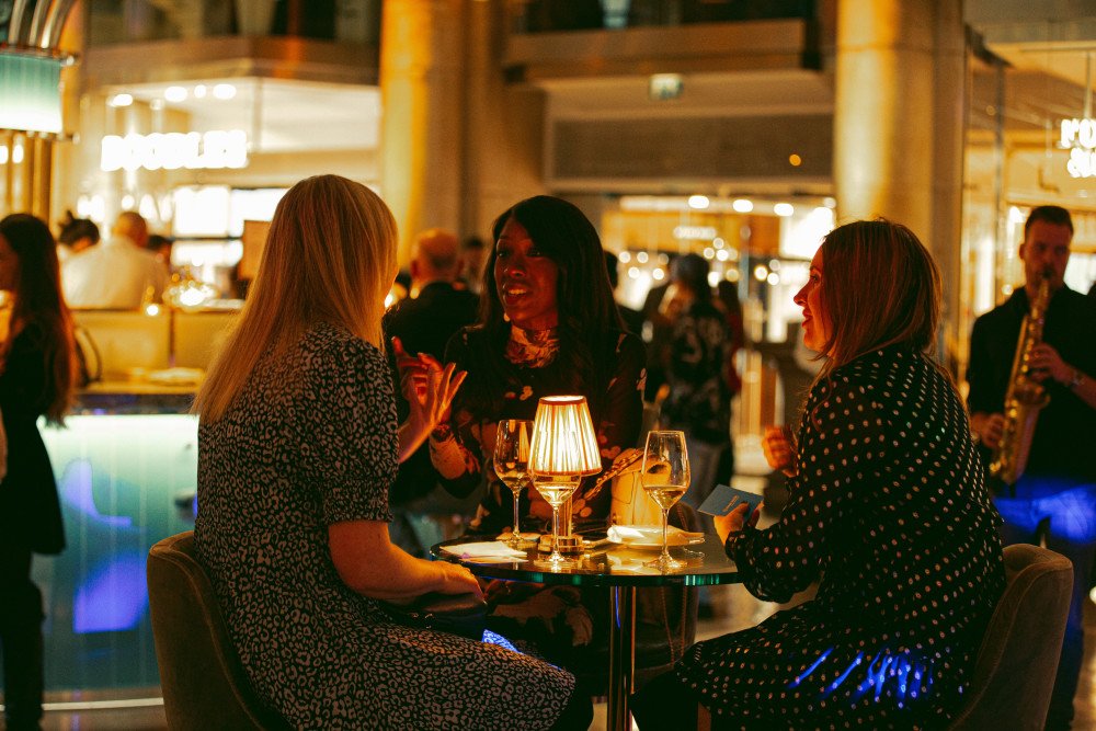 Alô Campinas: Conheça o app de relacionamentos que está levando a segurança para outro patamar