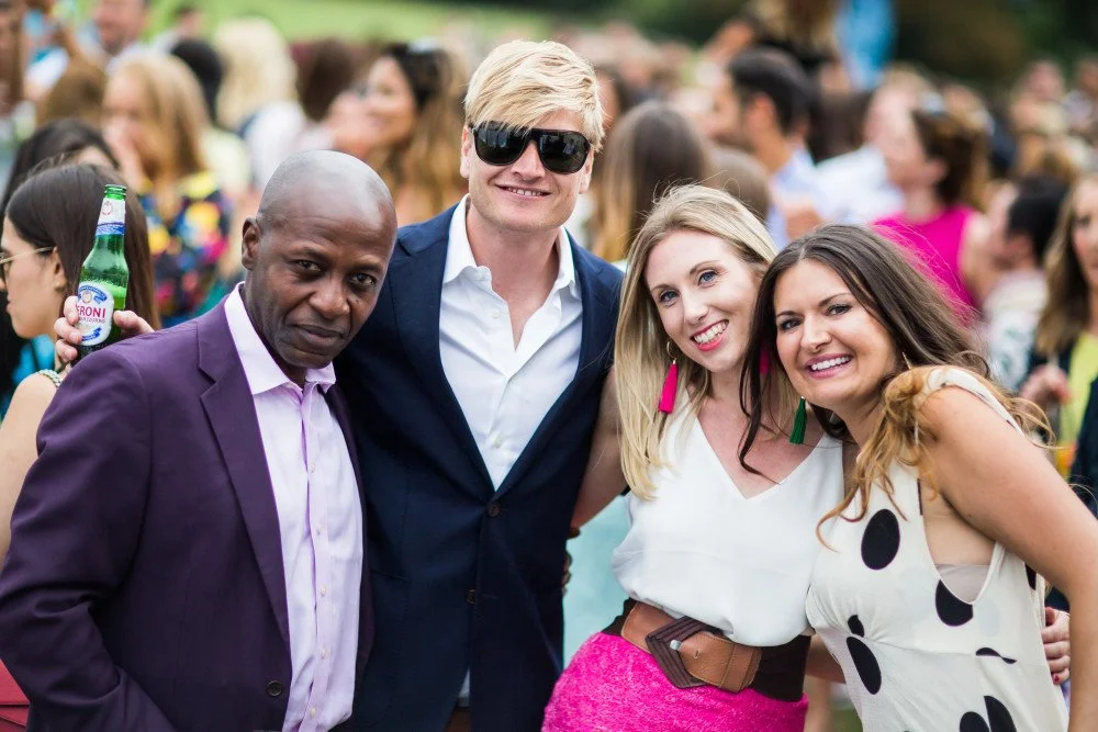 Here’s how you get back to dating later in life