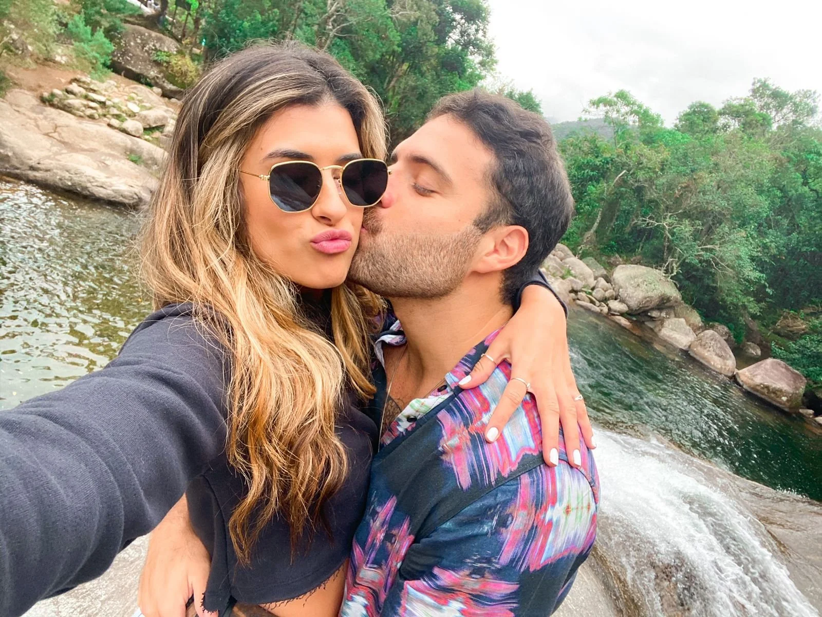 Quem é o “Alok da Shopee” e como você pode encontrar o seu