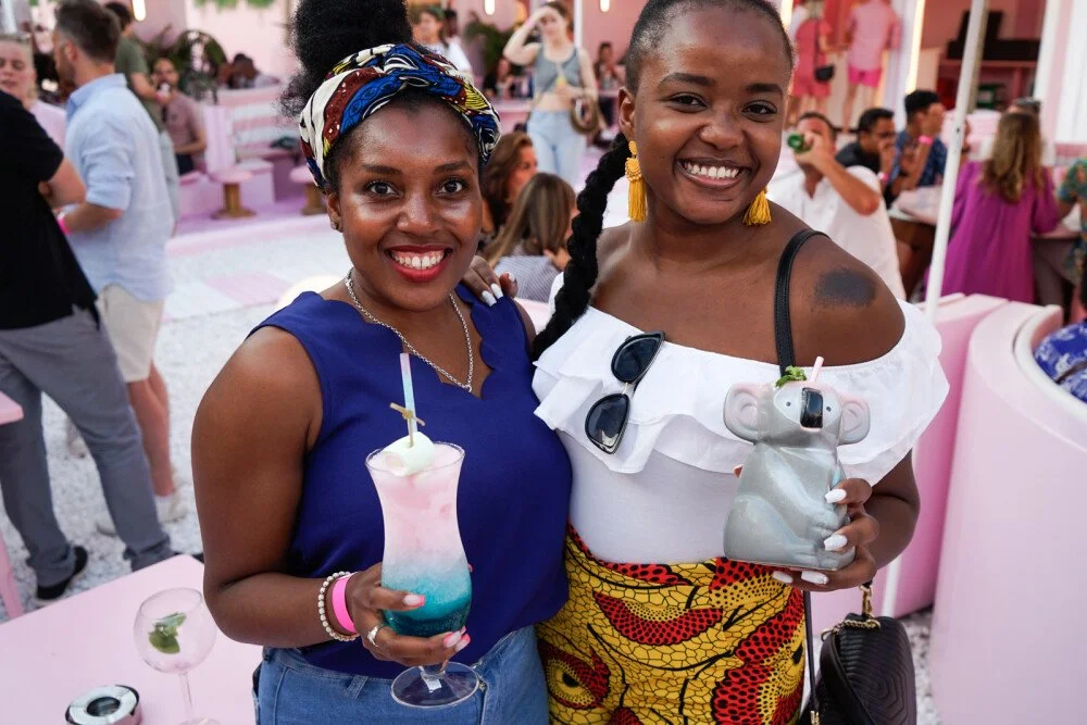 5 razones para borrar la aplicación de citas que has estado usando