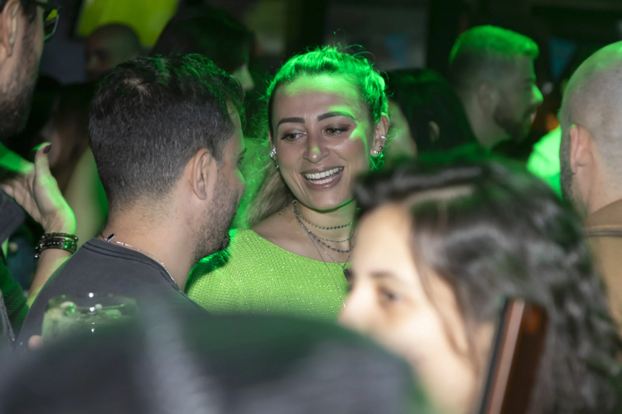 ¿Soltera en Chile? Los secretos tras la app de citas en la que todos quieren estar