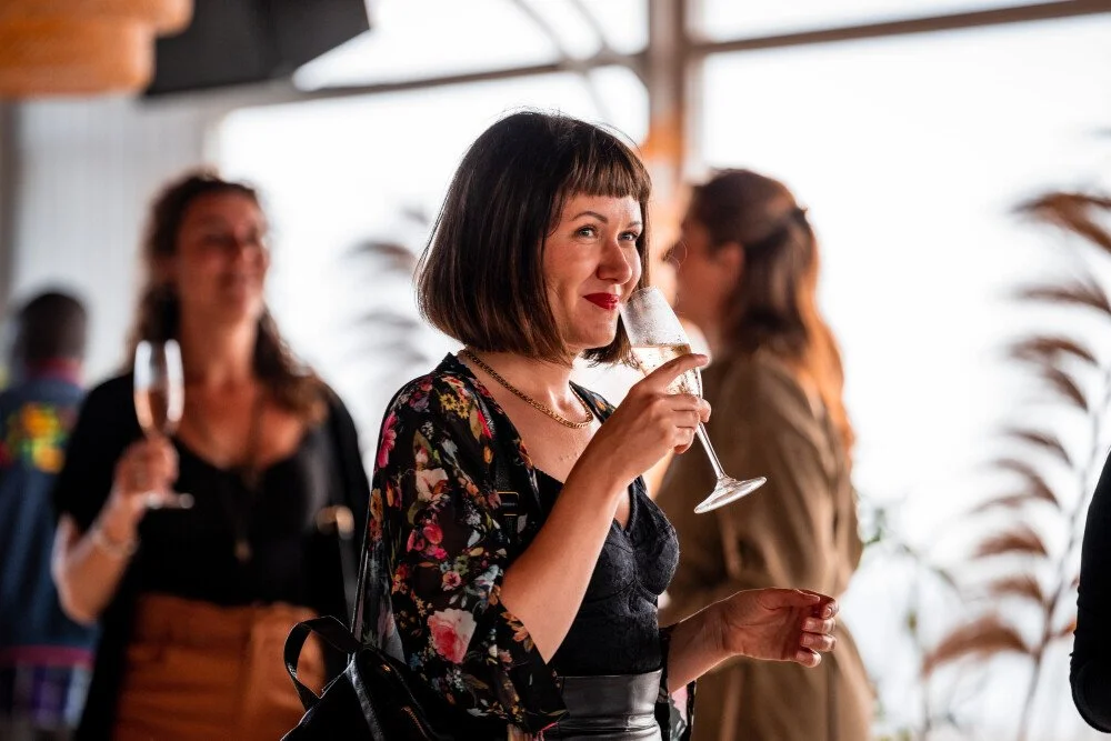 Esta es la mejor manera de volver a tener citas después de los 30.&nbsp;